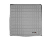 WeatherTech - WeatherTech 42285 Cargo Liner - Image 1