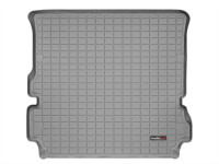 WeatherTech - WeatherTech 42288 Cargo Liner - Image 1