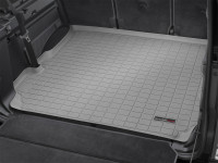 WeatherTech - WeatherTech 42288 Cargo Liner - Image 2