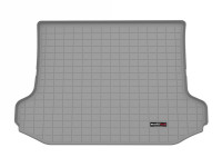WeatherTech - WeatherTech 42295 Cargo Liner - Image 1