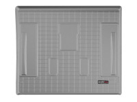 WeatherTech - WeatherTech 42306 Cargo Liner - Image 1
