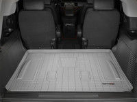 WeatherTech - WeatherTech 42306 Cargo Liner - Image 2