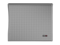 WeatherTech - WeatherTech 42307 Cargo Liner - Image 1
