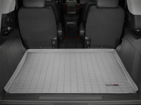 WeatherTech - WeatherTech 42307 Cargo Liner - Image 2