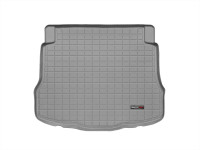 WeatherTech - WeatherTech 42318 Cargo Liner - Image 1