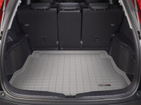 WeatherTech - WeatherTech 42318 Cargo Liner - Image 2