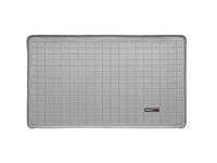 WeatherTech - WeatherTech 42322 Cargo Liner - Image 1