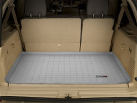 WeatherTech - WeatherTech 42322 Cargo Liner - Image 2