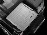WeatherTech - WeatherTech 42324 Cargo Liner - Image 2