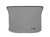 WeatherTech - WeatherTech 42325 Cargo Liner - Image 1