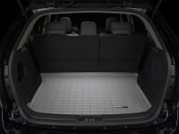 WeatherTech - WeatherTech 42325 Cargo Liner - Image 2