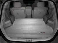 WeatherTech - WeatherTech 42328 Cargo Liner - Image 2