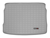 WeatherTech - WeatherTech 42335 Cargo Liner - Image 1