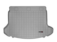 WeatherTech - WeatherTech 42339 Cargo Liner - Image 1