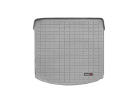 WeatherTech - WeatherTech 42343 Cargo Liner - Image 1