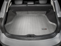 WeatherTech - WeatherTech 42354 Cargo Liner - Image 2