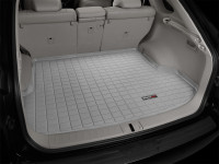 WeatherTech - WeatherTech 42377 Cargo Liner - Image 2