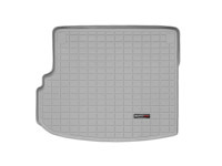 WeatherTech - WeatherTech 42383 Cargo Liner - Image 1