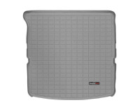 WeatherTech - WeatherTech 42398 Cargo Liner - Image 1