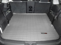 WeatherTech - WeatherTech 42398 Cargo Liner - Image 2