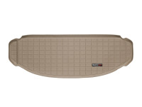 WeatherTech - WeatherTech 41407 Cargo Liner - Image 1