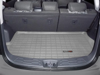 WeatherTech - WeatherTech 42384 Cargo Liner - Image 2