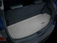 WeatherTech - WeatherTech 42407 Cargo Liner - Image 2