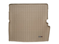 WeatherTech - WeatherTech 41378 Cargo Liner - Image 1