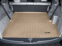 WeatherTech - WeatherTech 41378 Cargo Liner - Image 2