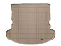 WeatherTech - WeatherTech 41406 Cargo Liner - Image 1