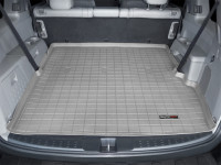 WeatherTech - WeatherTech 42378 Cargo Liner - Image 2