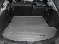 WeatherTech - WeatherTech 42406 Cargo Liner - Image 2