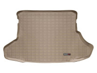 WeatherTech - WeatherTech 41400 Cargo Liner - Image 1