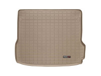 WeatherTech - WeatherTech 41401 Cargo Liner - Image 1