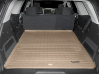 WeatherTech - WeatherTech 41410 Cargo Liner - Image 2