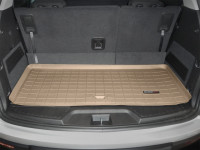 WeatherTech - WeatherTech 41411 Cargo Liner - Image 2