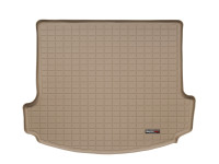 WeatherTech - WeatherTech 41420 Cargo Liner - Image 1