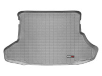 WeatherTech - WeatherTech 42400 Cargo Liner - Image 1