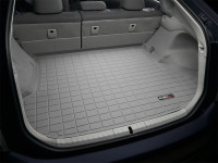 WeatherTech - WeatherTech 42400 Cargo Liner - Image 2