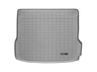 WeatherTech - WeatherTech 42401 Cargo Liner - Image 1