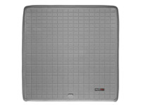 WeatherTech - WeatherTech 42410 Cargo Liner - Image 1