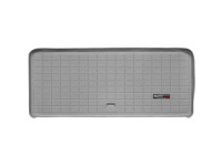 WeatherTech - WeatherTech 42411 Cargo Liner - Image 1
