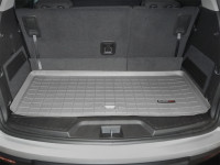 WeatherTech - WeatherTech 42411 Cargo Liner - Image 2