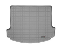 WeatherTech - WeatherTech 42420 Cargo Liner - Image 1