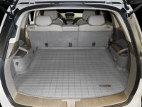 WeatherTech - WeatherTech 42420 Cargo Liner - Image 2