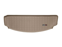 WeatherTech - WeatherTech 41421 Cargo Liner - Image 1