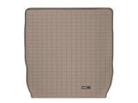 WeatherTech - WeatherTech 41424 Cargo Liner - Image 1