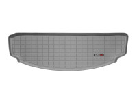WeatherTech - WeatherTech 42421 Cargo Liner - Image 1