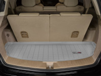 WeatherTech - WeatherTech 42421 Cargo Liner - Image 2
