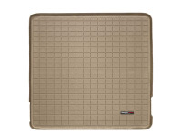 WeatherTech - WeatherTech 41412 Cargo Liner - Image 1